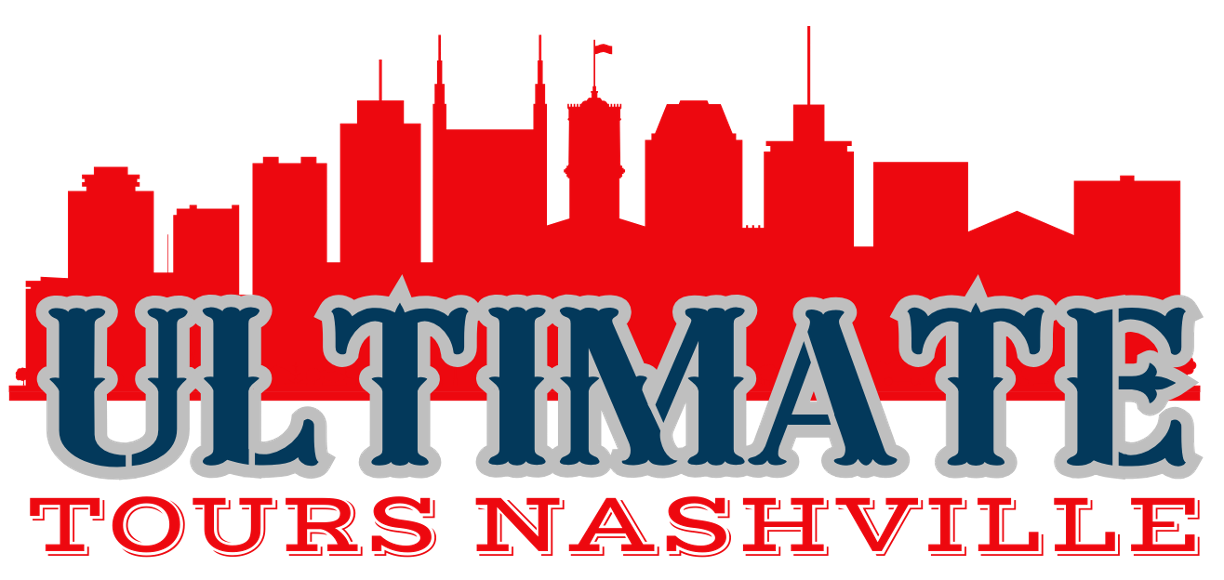 Ultimate Tours Nashville