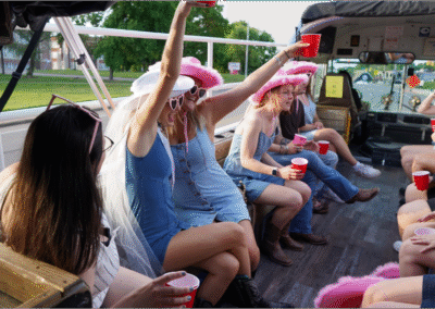 Ultimate Tours Nashville