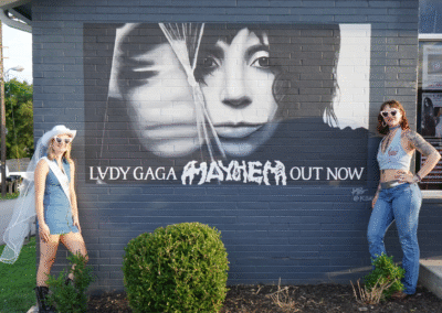 Ultimate Tours Nashville